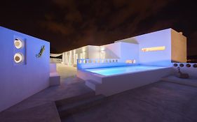 Casasupertubos - Villa 9